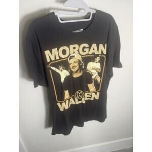 morgan wallen tshirt‎